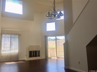 1380 W Capitol Dr UNIT 323, San Pedro, CA, 90732