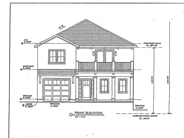 30 Locust Ave, Scarsdale, NY 10583
