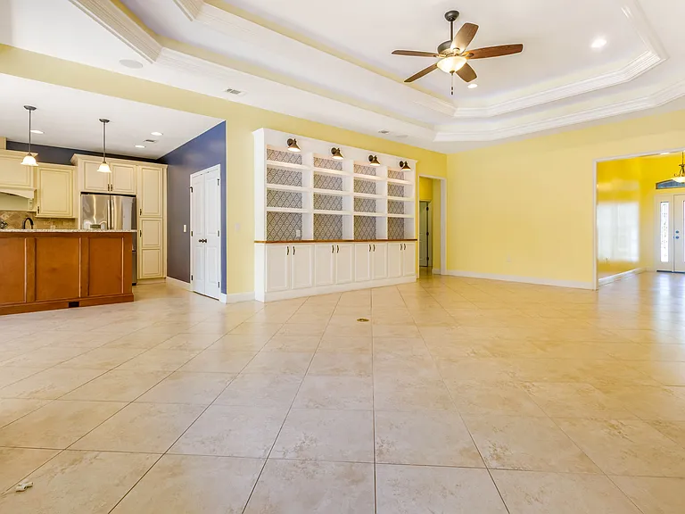 651 Powell Dr NE — Photo 10
