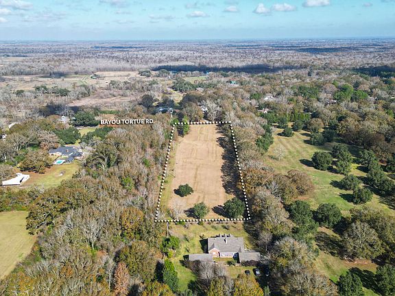 5th image of Bayou Tortue Rd