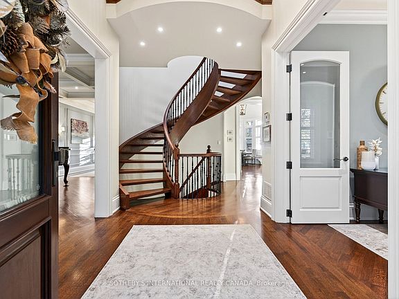 5th image of 172 Boxley Rd