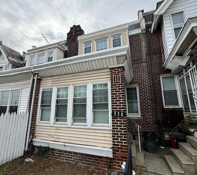 1st image of 938 W Olney Ave