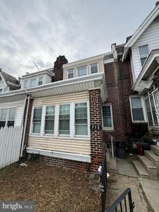 938 W Olney Ave, Philadelphia, PA, 19141