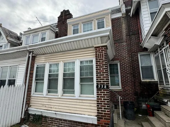 938 W Olney Ave, Philadelphia, PA 19141