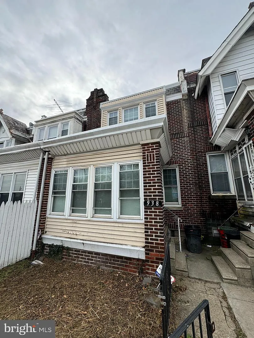 938 W Olney Ave photo 1