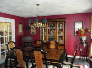 6 Dana Dr, Groveland, MA 01834