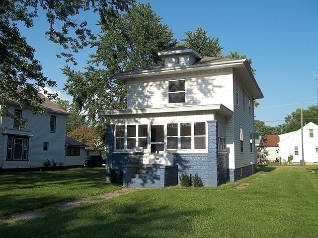 1st image of 420 S Vermillion St