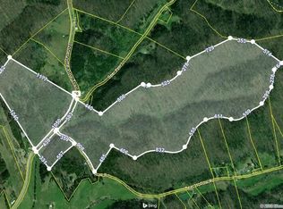 69 Bear Hollow Rd, Greeneville, TN 37745
