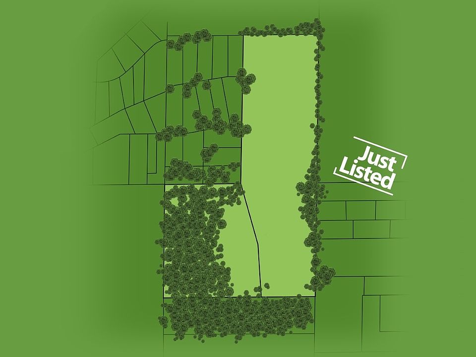 1st image of 0 XXX Alpine Evergreen Way