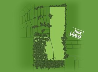 0 Alpine Evergreen Way, Shelton, WA