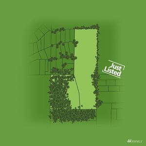 0 XXX Alpine Evergreen Way, Shelton, WA, 98584