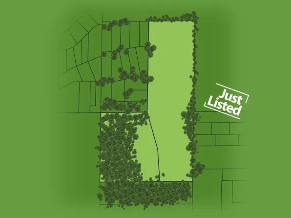 0 XXX Alpine Evergreen Way, Shelton, WA 98584