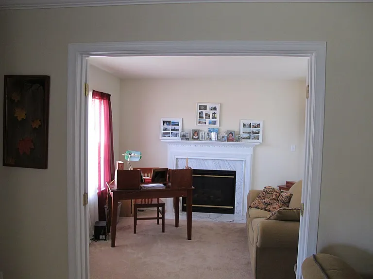 943 Monet Dr — Photo 10