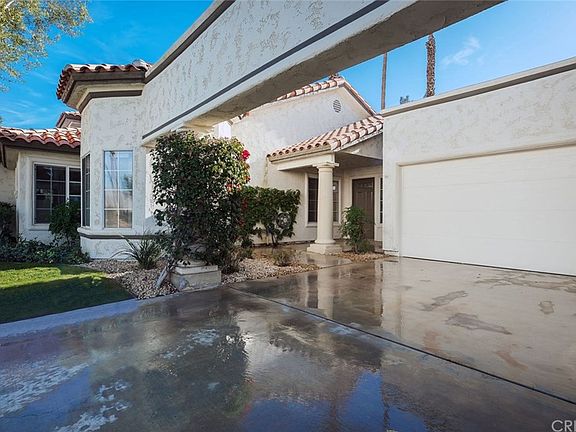 4th image of 509 N Desert Falls Dr