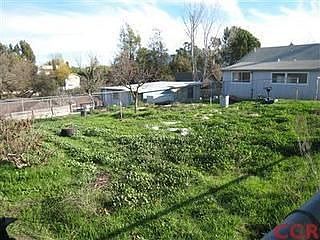 3rd image of 1210 Cuesta St