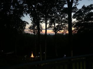 128 Cedar Hill Rd, Bridgewater, CT 06752