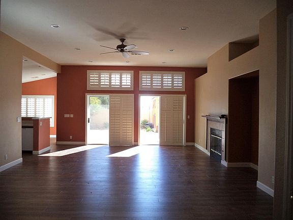 5th image of 1811 Diamond Bluff Ave