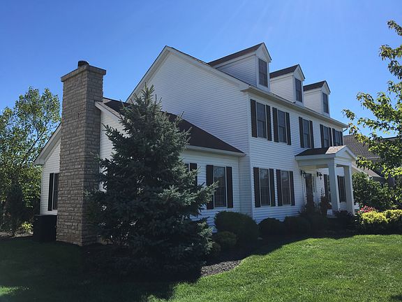 5th image of 5601 Abbyshire Dr