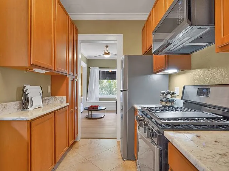 1443 Central Ave #43 — Photo 9