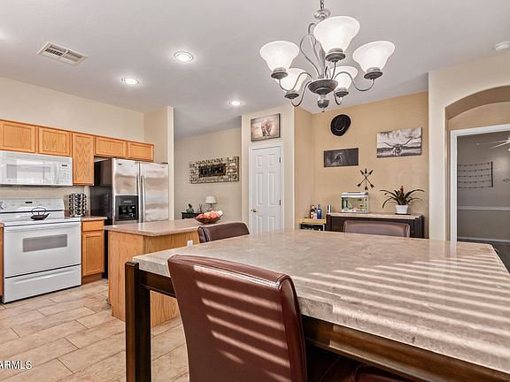 5th image of 5155 S Eileen Dr