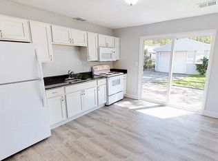 4807 Corduroy Rd, Mentor, OH 44060