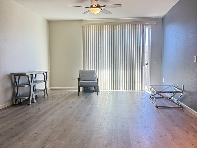 700 S Abel St #519 — Photo 9