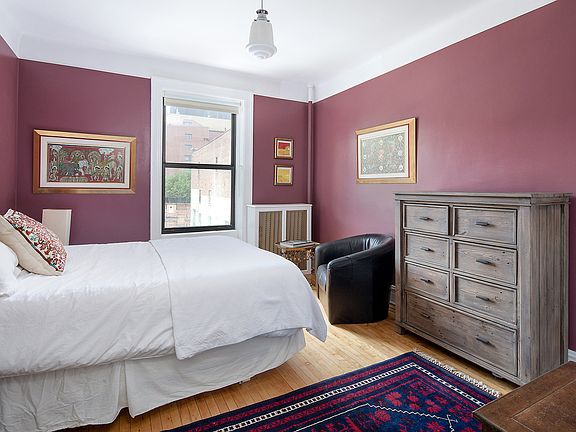 4th image of 420 8th Ave APT 2C