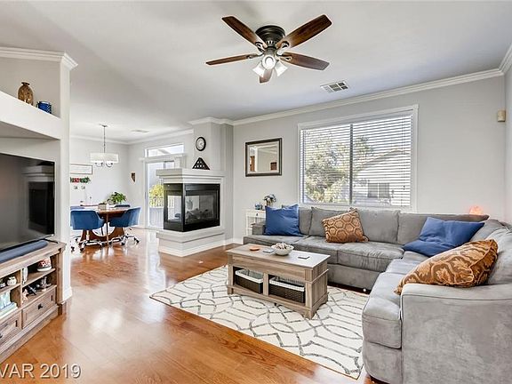 4th image of 1026 Sweeping Ivy Ct