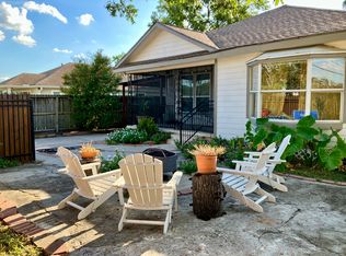 5813 Fulton St, Houston, TX 77009