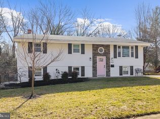 403 Fernwood Dr, Severna Park, MD 21146