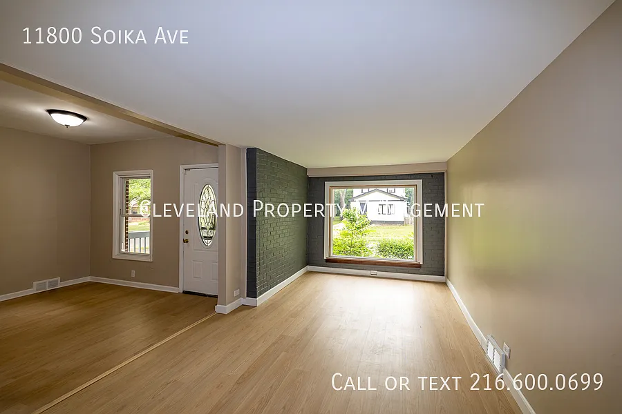 Fully Renovated Home! — Photo 2