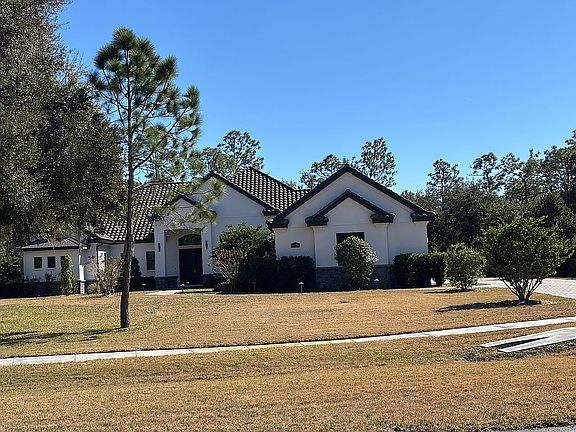 3rd image of 21724 Deer Pointe Xing