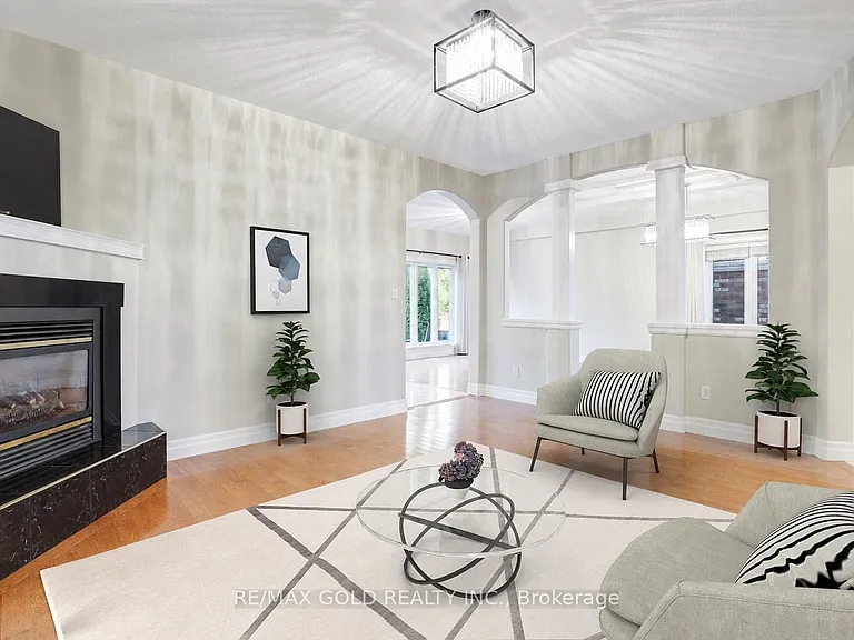 230 Doon Mills Dr — Photo 5