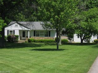 13481 Painesville Warren Rd, Painesville, OH 44077