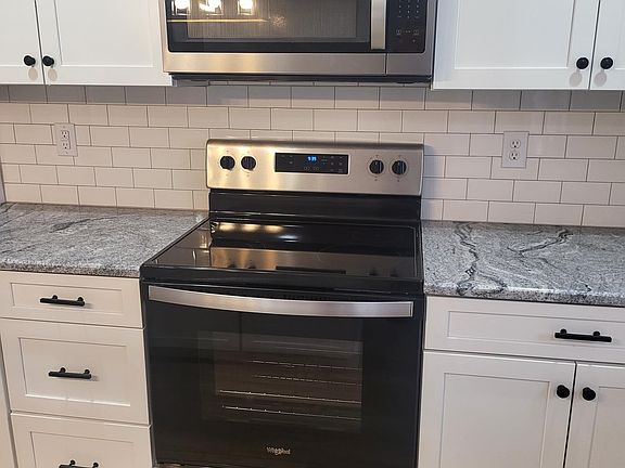 4th image of 7545 W Justice Ave