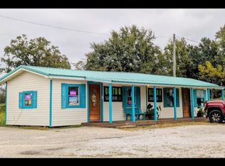 26260 State Highway 59, Loxley, AL 36551