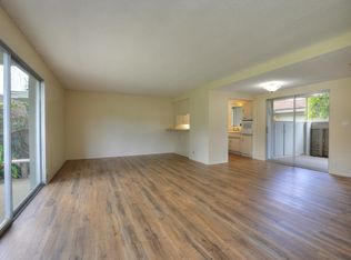 263 Moreton Bay Ln UNIT 2, Goleta, CA 93117