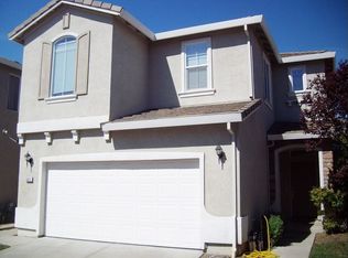 5411 Birk Way, Sacramento, CA 95835