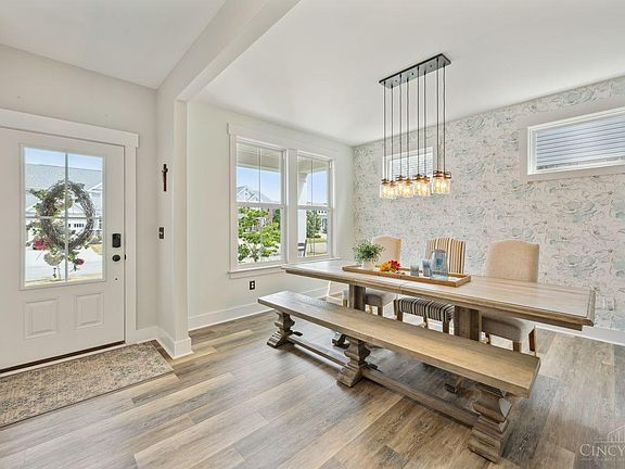 2nd image of 2608 Autumn Harvest Dr