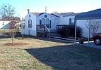 Trailer for Sale