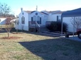 4477 Lee Road 137 LOT 22, Auburn University, AL 36849