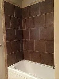 12012 Jadesdale Cir — Photo 19