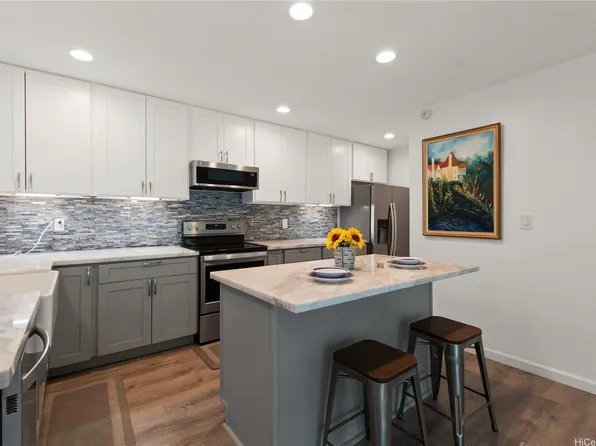 47-730 Hui Kelu St #4404, Kaneohe, HI 96744