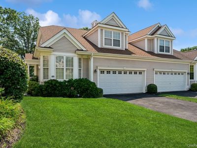 51 Dune Drive #51, Jamesport, NY, 11947