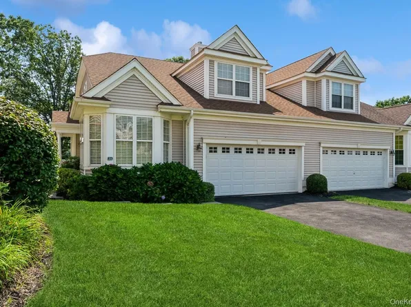 51 Dune Drive #51, Jamesport, NY 11947