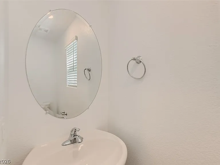 313 Bay Village Pl — Photo 7