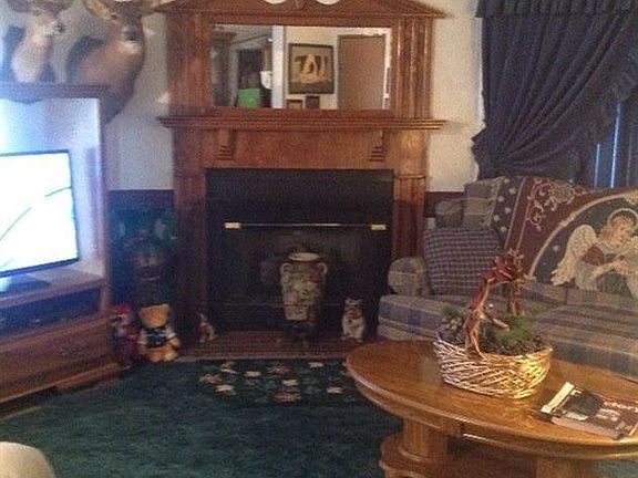 4th image of 13965 N Copelin Dr NW