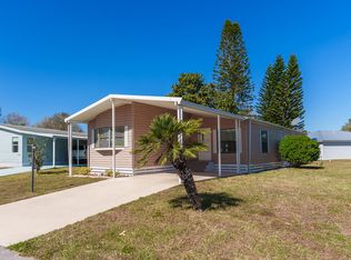 13998 Encantardo Cir, Fort Pierce, FL 34951