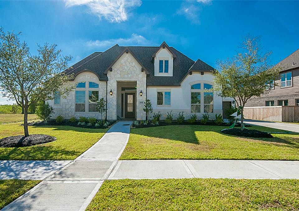 1st image of 3002 Senita Bloom Dr