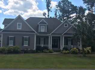 706 Ocean Ridge Pkwy SW, Ocean Isle Beach, NC 28469